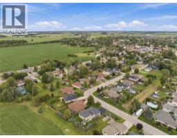 26 Leslie Street, Jarvis, ON N0A1J0 Photo 46
