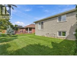 26 Leslie Street, Jarvis, ON N0A1J0 Photo 36