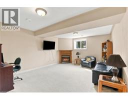 26 Leslie Street, Jarvis, ON N0A1J0 Photo 28