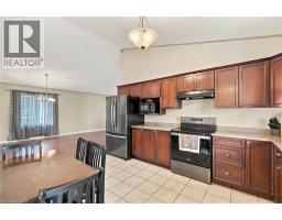 26 Leslie Street, Jarvis, ON N0A1J0 Photo 12