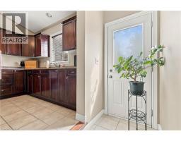 26 Leslie Street, Jarvis, ON N0A1J0 Photo 16