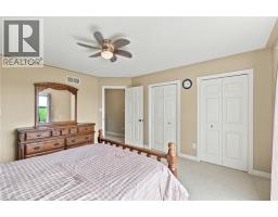 26 Leslie Street, Jarvis, ON N0A1J0 Photo 17