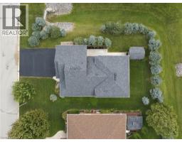 26 Leslie Street, Jarvis, ON N0A1J0 Photo 47