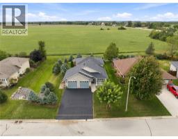 26 Leslie Street, Jarvis, ON N0A1J0 Photo 40