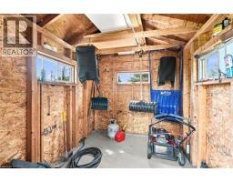 26 Leslie Street, Jarvis, ON N0A1J0 Photo 34