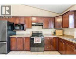 26 Leslie Street, Jarvis, ON N0A1J0 Photo 15