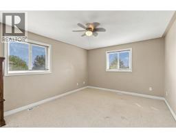 26 Leslie Street, Jarvis, ON N0A1J0 Photo 22