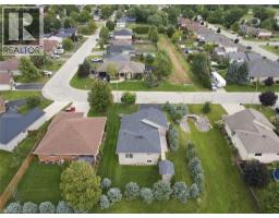 26 Leslie Street, Jarvis, ON N0A1J0 Photo 41