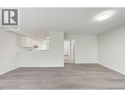 Bedroom - 600 Sarnia Road Unit# 43, London, ON N6G5M5 Photo 6