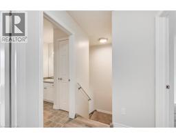 Bedroom - 600 Sarnia Road Unit# 43, London, ON N6G5M5 Photo 10