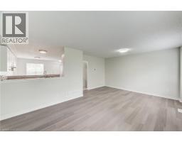 Bedroom - 600 Sarnia Road Unit# 43, London, ON N6G5M5 Photo 7