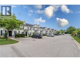 600 Sarnia Road Unit# 43, London, ON N6G5M5 Photo 30