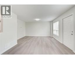Primary Bedroom - 600 Sarnia Road Unit# 43, London, ON N6G5M5 Photo 8