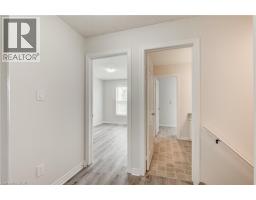 Bedroom - 600 Sarnia Road Unit# 43, London, ON N6G5M5 Photo 11