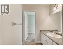 Utility room - 600 Sarnia Road Unit# 43, London, ON N6G5M5 Photo 12