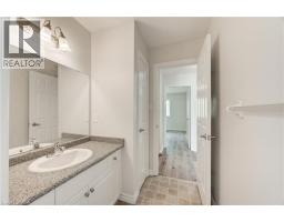 600 Sarnia Road Unit# 43, London, ON N6G5M5 Photo 13