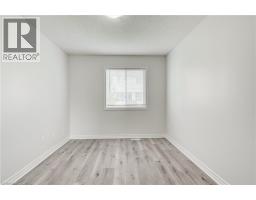 600 Sarnia Road Unit# 43, London, ON N6G5M5 Photo 15