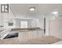4pc Bathroom - 600 Sarnia Road Unit# 43, London, ON N6G5M5 Photo 9