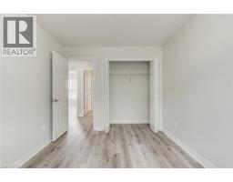 600 Sarnia Road Unit# 43, London, ON N6G5M5 Photo 14