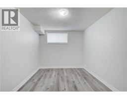 600 Sarnia Road Unit# 43, London, ON N6G5M5 Photo 24