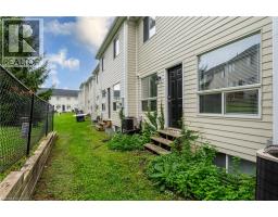 600 Sarnia Road Unit# 43, London, ON N6G5M5 Photo 29