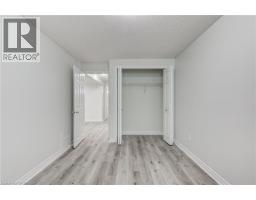 600 Sarnia Road Unit# 43, London, ON N6G5M5 Photo 25