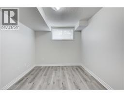 600 Sarnia Road Unit# 43, London, ON N6G5M5 Photo 26