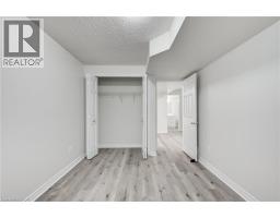 600 Sarnia Road Unit# 43, London, ON N6G5M5 Photo 27