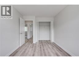 600 Sarnia Road Unit# 43, London, ON N6G5M5 Photo 19