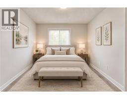 600 Sarnia Road Unit# 43, London, ON N6G5M5 Photo 18