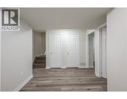 600 Sarnia Road Unit# 43, London, ON N6G5M5 Photo 21