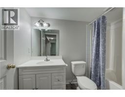 600 Sarnia Road Unit# 43, London, ON N6G5M5 Photo 23