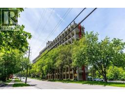 350 Quigley Road Unit# 236, Hamilton, ON L8K5N2 Photo 16