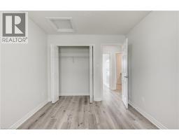 600 Sarnia Road Unit# 43, London, ON N6G5M5 Photo 16