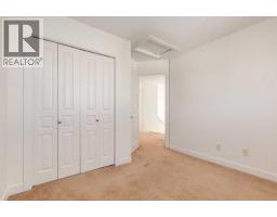 804, 281 Cougar Ridge Drive Sw, Calgary, AB T3H0J3 Photo 42