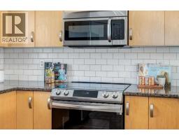 804, 281 Cougar Ridge Drive Sw, Calgary, AB T3H0J3 Photo 20