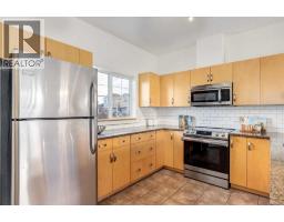 804, 281 Cougar Ridge Drive Sw, Calgary, AB T3H0J3 Photo 16