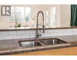 804, 281 Cougar Ridge Drive Sw, Calgary, AB T3H0J3 Photo 22
