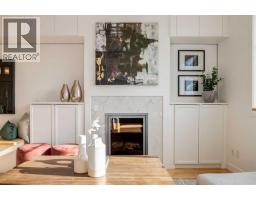 Primary Bedroom - 804, 281 Cougar Ridge Drive Sw, Calgary, AB T3H0J3 Photo 9