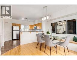 804, 281 Cougar Ridge Drive Sw, Calgary, AB T3H0J3 Photo 15