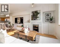 Foyer - 804, 281 Cougar Ridge Drive Sw, Calgary, AB T3H0J3 Photo 6