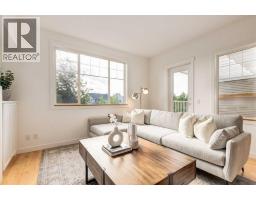 Laundry room - 804, 281 Cougar Ridge Drive Sw, Calgary, AB T3H0J3 Photo 8