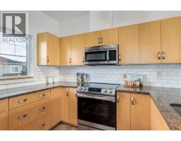 804, 281 Cougar Ridge Drive Sw, Calgary, AB T3H0J3 Photo 18