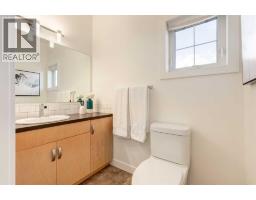 804, 281 Cougar Ridge Drive Sw, Calgary, AB T3H0J3 Photo 25