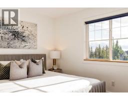 804, 281 Cougar Ridge Drive Sw, Calgary, AB T3H0J3 Photo 32