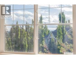 804, 281 Cougar Ridge Drive Sw, Calgary, AB T3H0J3 Photo 33