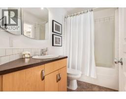 804, 281 Cougar Ridge Drive Sw, Calgary, AB T3H0J3 Photo 36