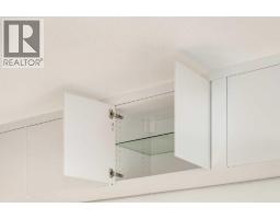 Other - 804, 281 Cougar Ridge Drive Sw, Calgary, AB T3H0J3 Photo 14
