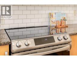 804, 281 Cougar Ridge Drive Sw, Calgary, AB T3H0J3 Photo 21