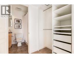 804, 281 Cougar Ridge Drive Sw, Calgary, AB T3H0J3 Photo 35